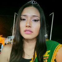 greysi_espinoza