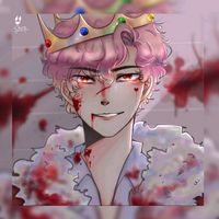 original sound - eyudelacruzpagay