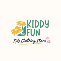 kiddyfunclothes