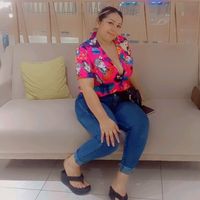 calzado_mandy_apopa