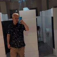 loud_silva0