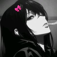 lia_xiadani
