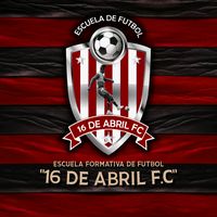 16deabrilf.c