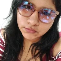 ximena_figueroay