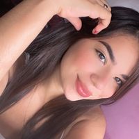 sianyjl