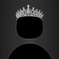 seineprinzessin930
