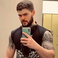 mailson_regohotmailcom