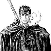 sergioc008