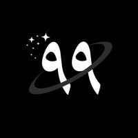 ninety9brand