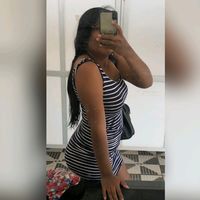 andreaelhage_17