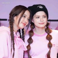 original sound - Freenbecky/Shikim123