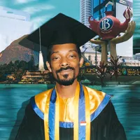 Garam dan Mengkudu By Jamal