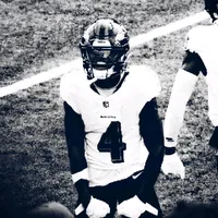 original sound - homixidesmitty