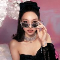 cupcake_da_nanay_