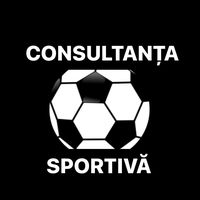 consultanta_sportiva1