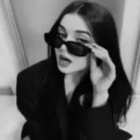 original sound - meninav76