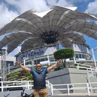 original sound - perezangel2021