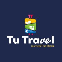 tutravel.agency