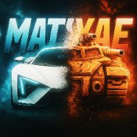 оригинальный звук - MatixAe