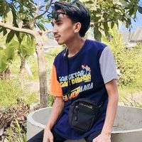 suara asli - Cecep FmG