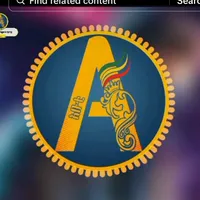 original sound - abutyentertainment