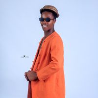 funnybreezy1