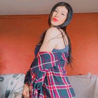 jenyfer.secaira