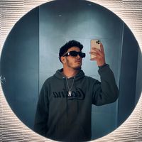 yassine_in4k