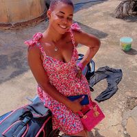 lareine130