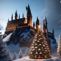 harrypotternfriends
