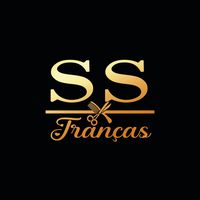 s_s_trancas