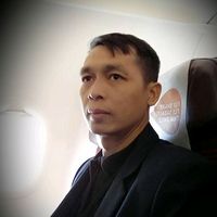 เสียงต้นฉบับ - วันต์แห่งสันติสุข