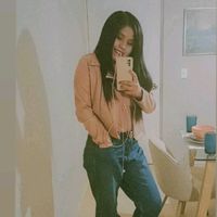 yesbelvanesa