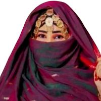 الصوت الأصلي - 🥀شرقاويه🥀