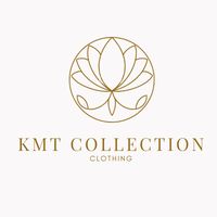 kmt_collection__