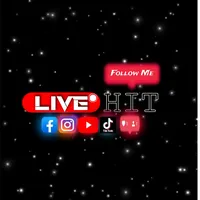 original sound - livehitpromo