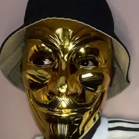 funny laughing sound.