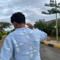 malik__8r