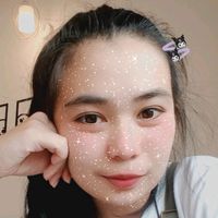 เสียงต้นฉบับ - DUSMEW