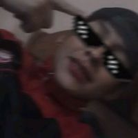 jhoelabelchumacer