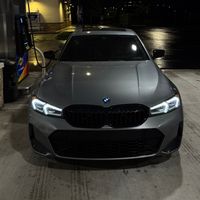 khaisergarage