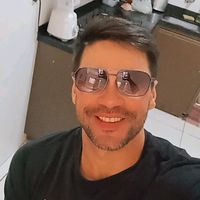 rafaelpereirali62