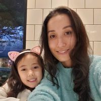 brunasayurinakashima