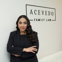acevedofamilylaw