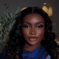 original sound - a.life.less.scripted