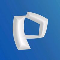 sonido original - Panamericana Televisión