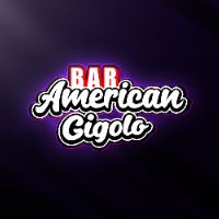 original sound - BarAmericanGigolo🇸🇷