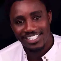 original sound - nostressbouwally