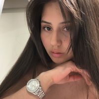 samy_mendieta