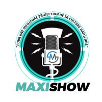 maxishowlive